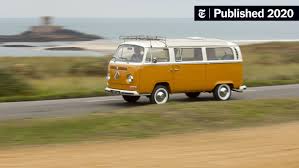 Image result for van