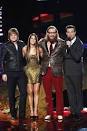 The Voice finale: Find out who won | OregonLive.com