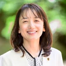 「伊丹みゆき」の画像検索結果