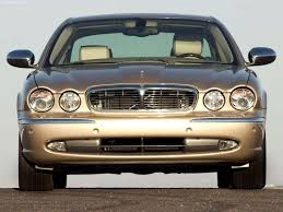 Image result for Ultraviolet 2004 Jaguar