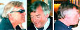 life of Jacques Ansems as