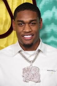 「ジャレッド・アンダーソン」の画像検索結果