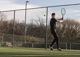 Image result for Blundellsands Lawn Tennis Club