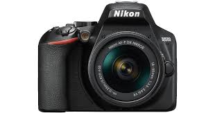 Image result for nikon tehron