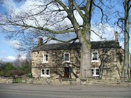 Image result for Beech Tree Miners Welfare Bowling Club