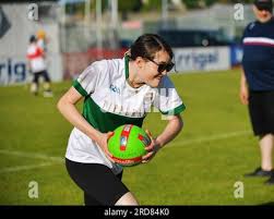 Image result for Sports Club For Children With Learning Difficulties