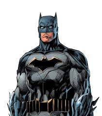 Image result for batman