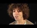 Nic Sheff: Overused