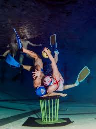 Image result for Rugby Swimming Club