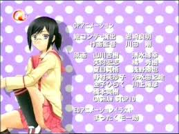 「平田わかな 極上生徒会」の画像検索結果