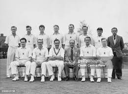 Image result for Edenbridge Cricket Club