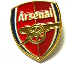 Image result for Arsenal Football Club