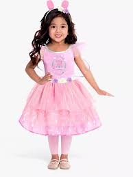 Image result for peppa pig costume