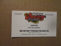 Image result for Vipers Roller Hockey Team