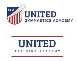 Image result for United Gym Academy Ltd