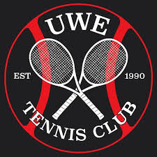 Image result for Bristol Lawn Tennis & Squash Club