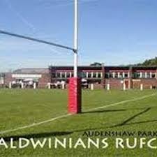 Image result for Aldwinians RUFC