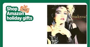 Image result for dazed cover madonna