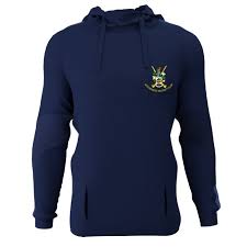 Image result for Stevenage Hockey Club