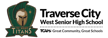 Image result for West Wight Tc