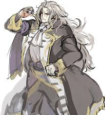 「セッツァー・ギャッビアーニ」の画像検索結果