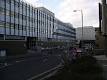 Coventry University - Wikipedia, the free encyclopedia