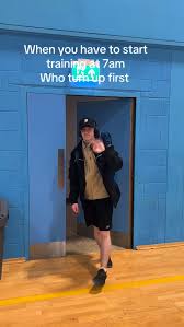 Image result for Barnet Junior Badminton Club