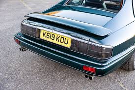 Image result for Brooklands Green 1991 Jaguar