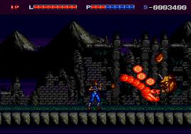 Image result for Shadow Blasters