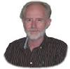 Carl G. Austin, 
Christian ment ...