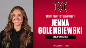 Image result for Busby Bowling Club