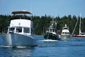 Image result for East Down Yacht Club