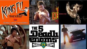 Image result for Han Wong Tae Kwon Do Academy