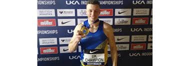 Image result for Bracknell Ac