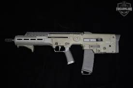 Résultat de recherche d'images pour "custom tavor"