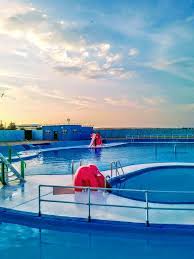 Image result for Gillingham Turbos Swimming Club