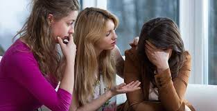 Image result for Datant Friends Dating Club