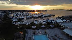 Image result for Watermouth Yacht Club