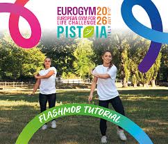 Image result for flashmob