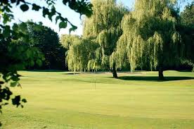 Image result for Coombe Wood Golf Club Ltd