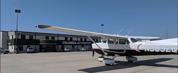 Image result for DANMAC Microlight Club