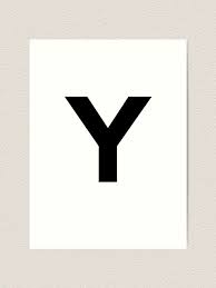 Image result for    [     @  Y