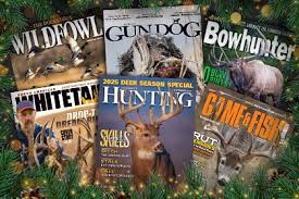 Image result for Orion Bowhunters