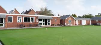 Image result for Woodbridge Bowls Club