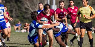 Image result for Rugby Road Recreation Club