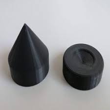 Image result for 4628737.html