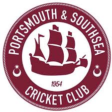 Image result for Portsmouth Community Cricket Club