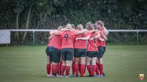 Image result for Boroughbridge Sports Association