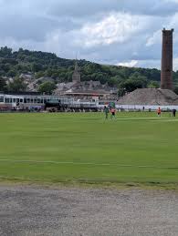 Image result for Greenmount Cricket Club