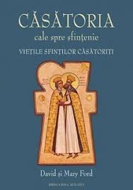 Image result for Sfânta Macrina